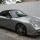 Image for article titled You Can Buy An Insane Porsche 911 Turbo For $100,000 Off Its Original Price
